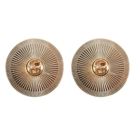 Pin-Set Würfel & Love