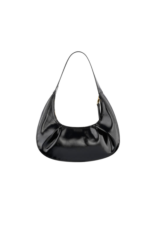 Tasche Perfect Classic schwarz