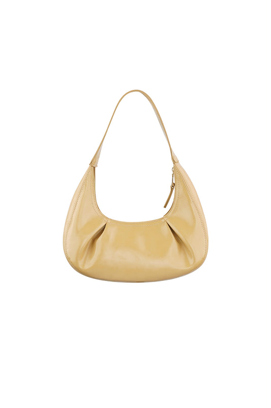 Tasche Perfect Classic beige