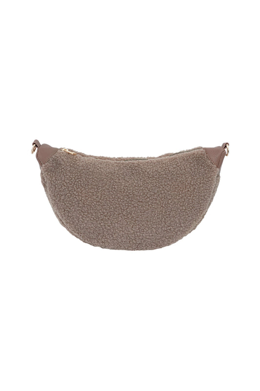 Umhängetasche Teddy