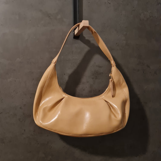 Tasche Perfect Classic beige