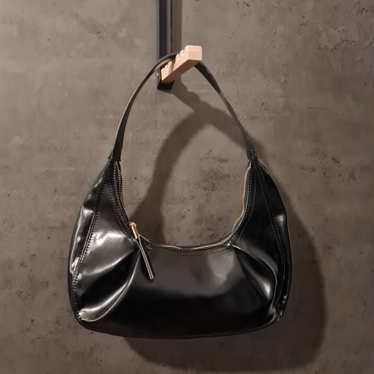 Tasche Perfect Classic schwarz