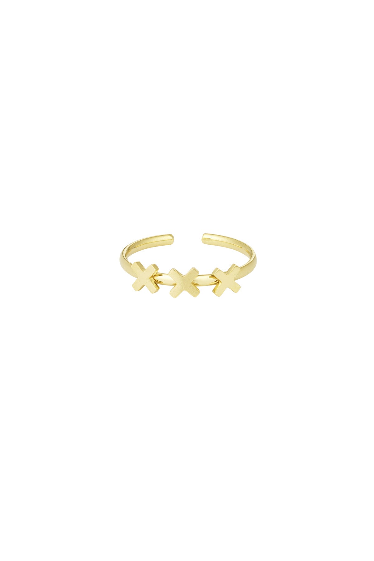 Ring XXX