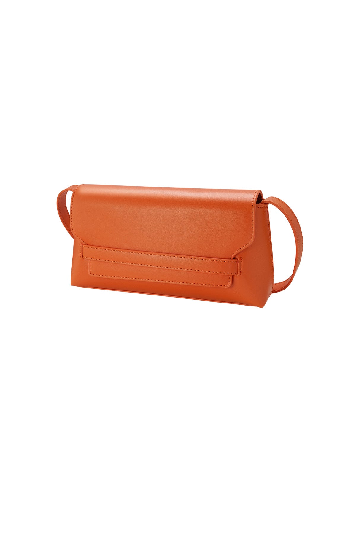 Tasche Casual Orange