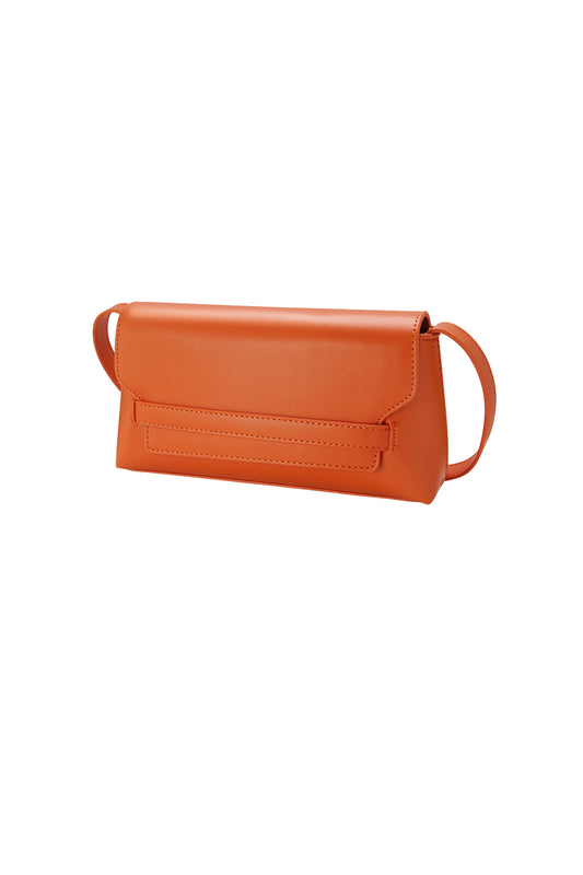 Tasche Casual Orange