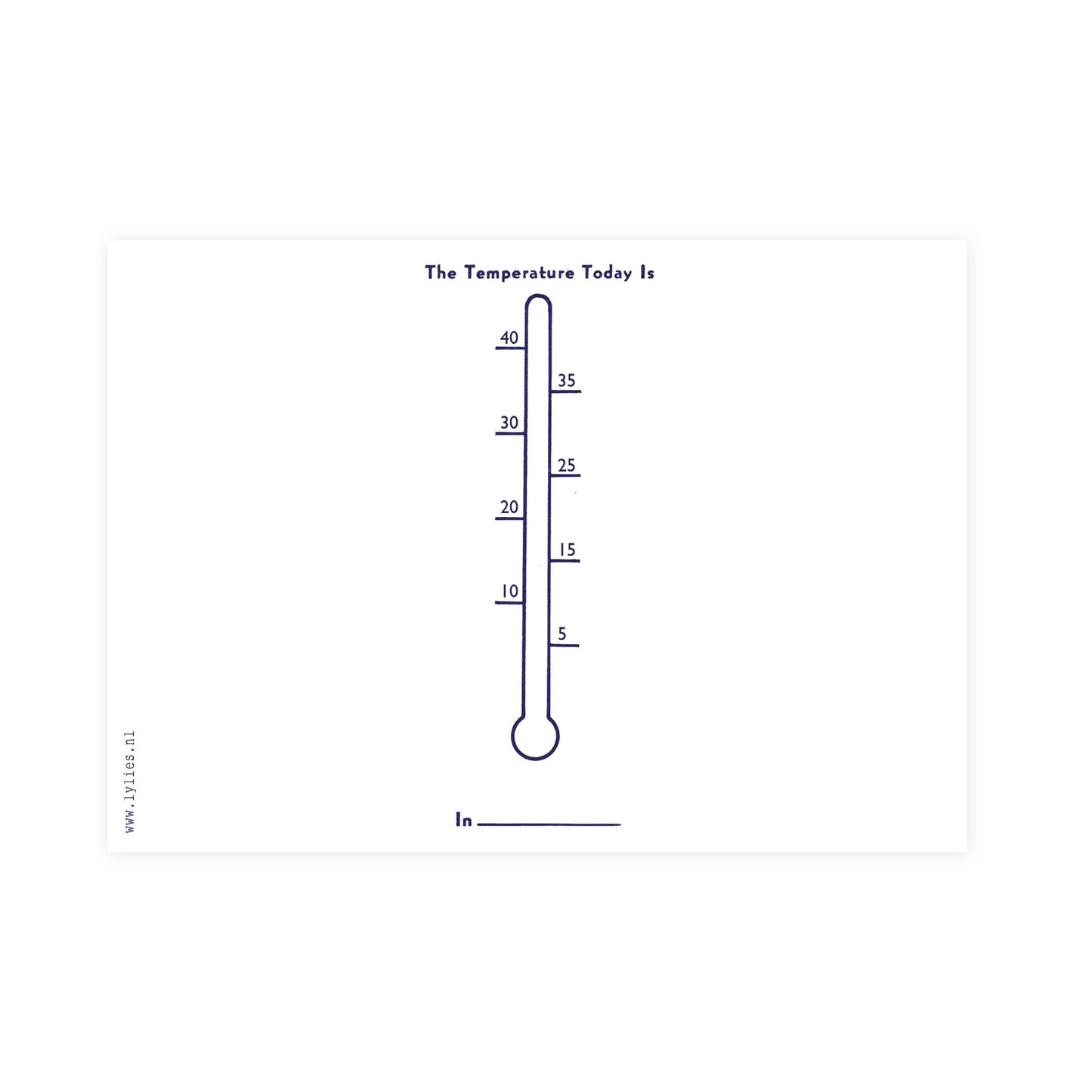 Postkarte #8 - Leidenschaftliches Paar auf blutenden Herzen