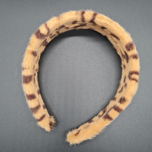 Haarreif kleiner LEO