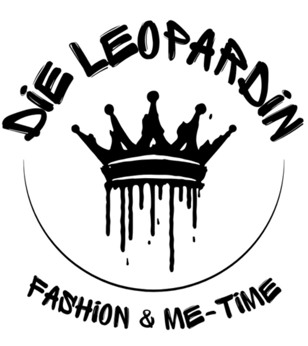 Die Leopardin-Shop